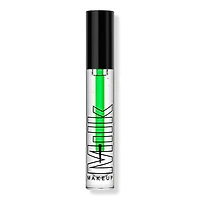 MILK MAKEUP KUSH Lash + Brow Enhancing Serum