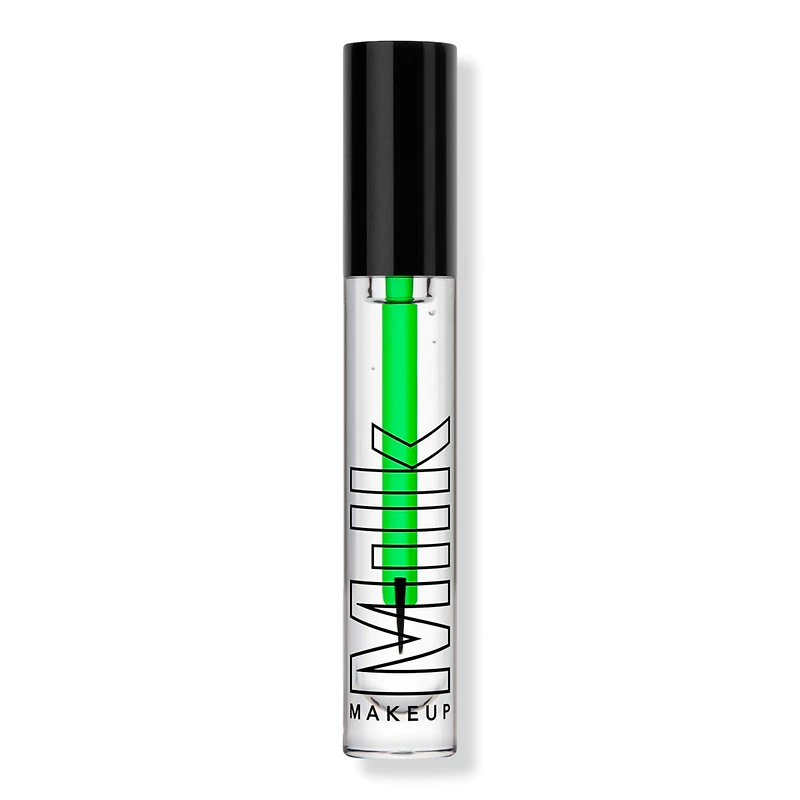 MILK MAKEUP KUSH Lash + Brow Enhancing Serum