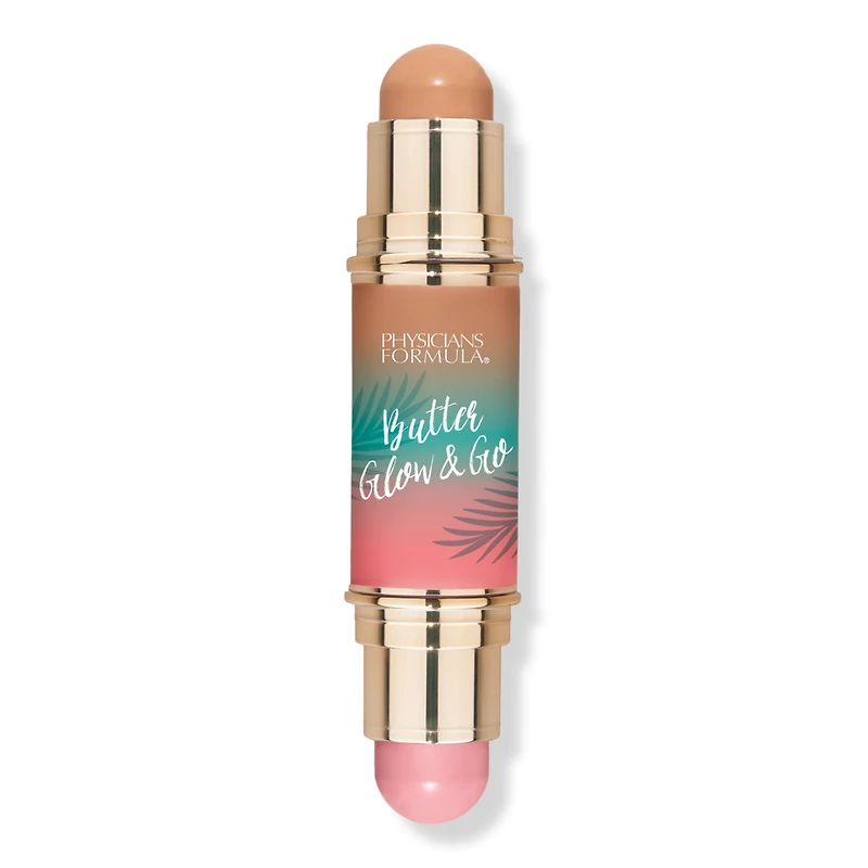 Physicians Formula Butter Glow & Go Multiuse Stick