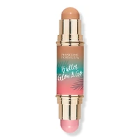 Physicians Formula Butter Glow & Go Multiuse Stick