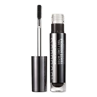 MILK MAKEUP KUSH High Roll Defining Tubing Eyebrow Gel