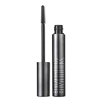MILK MAKEUP KUSH High Roll Defining & Volumizing Tubing Mascara - Black