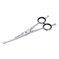Tweezerman Pet Curved Grooming Shears 7"