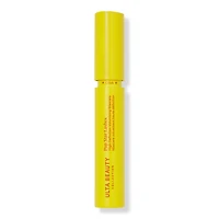 ULTA Beauty Collection Pop Star HD Volumizing Mascara 