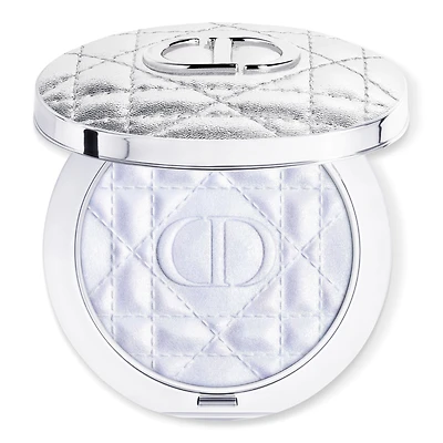 Dior Forever Glow Luminizer 