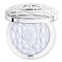 Dior Forever Glow Luminizer 