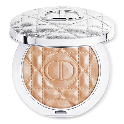 Dior Forever Glow Luminizer 