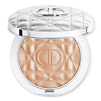 Dior Forever Glow Luminizer 