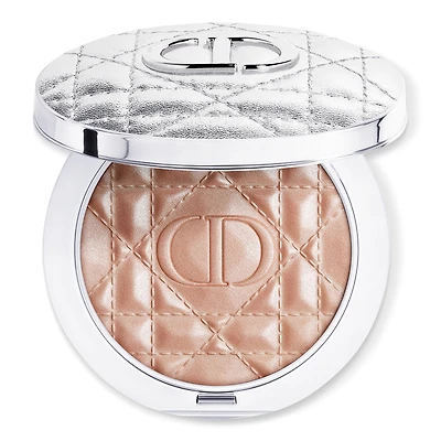 Dior Forever Glow Luminizer 