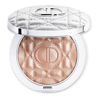 Dior Forever Glow Luminizer 