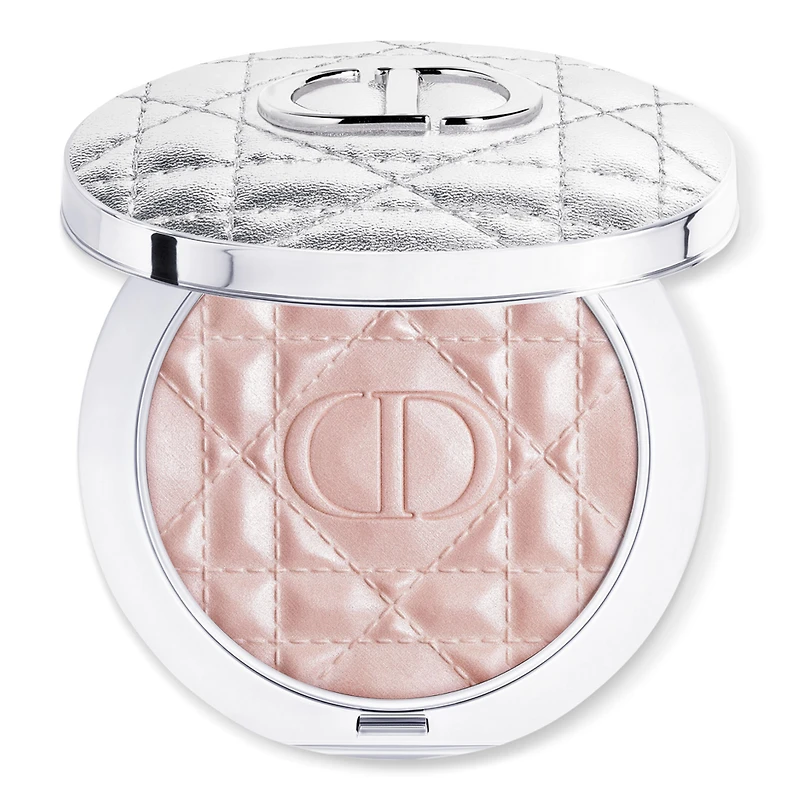 Dior Forever Glow Luminizer