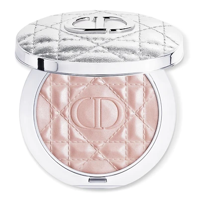 Dior Forever Glow Luminizer 