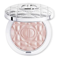 Dior Forever Glow Luminizer 