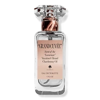 “GRAND CUVEE” by Vacation Eau de Toilette