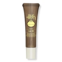 Sun Bum Moisturizing Lip Balm SPF 30