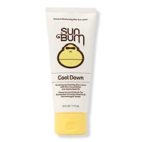 Sun Bum After Sun Cool Down Lotion