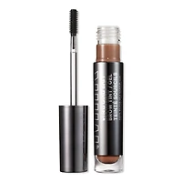 MILK MAKEUP KUSH High Roll Defining Tubing Eyebrow Gel