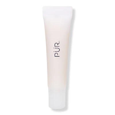PUR Cloud Balm Hydrating Lip Treatment