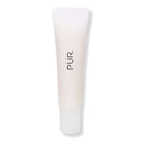 PUR Cloud Balm Hydrating Lip Treatment