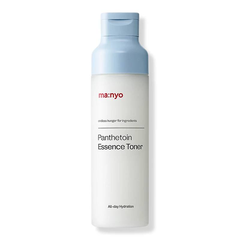 ma:nyo Panthetoin Essence Toner