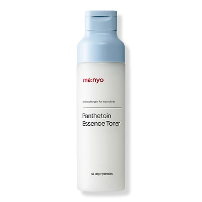 ma:nyo Panthetoin Essence Toner
