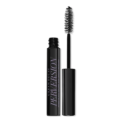 Urban Decay Vegan Perversion Volumizing Mascara - oz