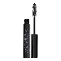 Urban Decay Travel Size Vegan Perversion Volumizing Mascara