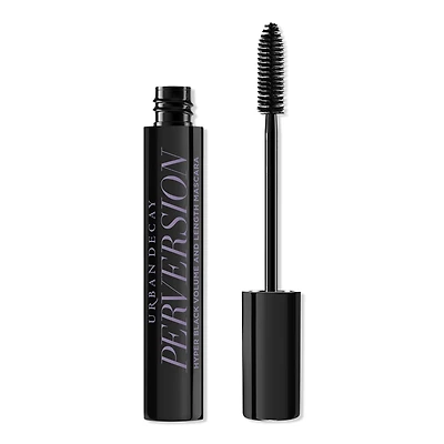Urban Decay Vegan Perversion Volumizing Mascara