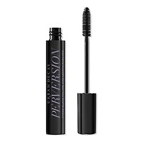 Urban Decay Vegan Perversion Volumizing Mascara