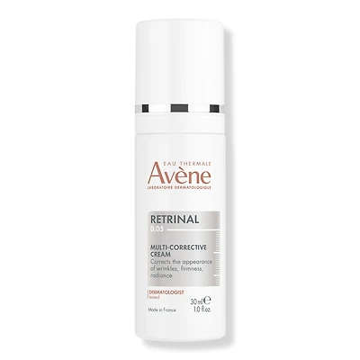 Avene Retrinal 0.05% Multi-Corrective Cream