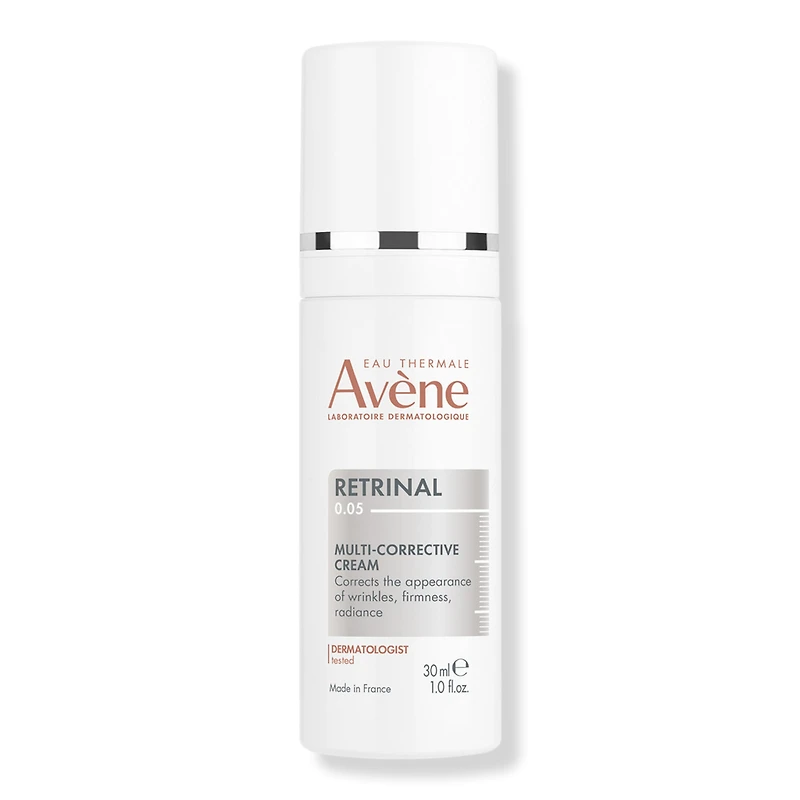 Avene Retrinal 0.05% Multi-Corrective Cream