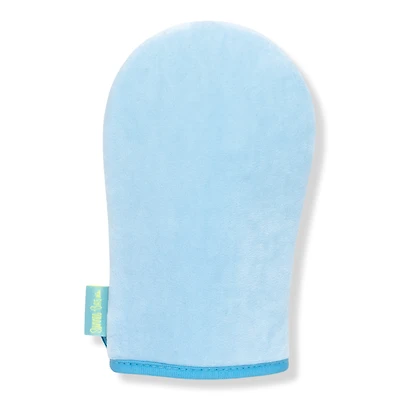 Sunnee BAEskin Application Mitt