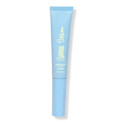 Sunnee BAEskin BAEside Sea Sculpt Contour