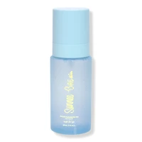 Sunnee BAEskin BAEside Hydrating Sea Mist Tanning Water