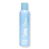 Sunnee BAEskin BAEside Sea Spray Self-Tan