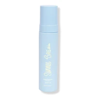 Sunnee BAEskin BAEside Self-Tanning Sea Mousse