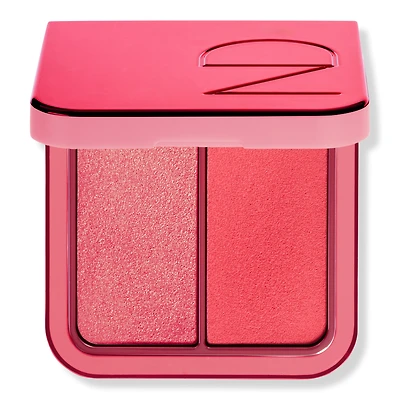 NATASHA DENONA Hy-Blush