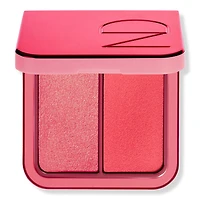 NATASHA DENONA Hy-Blush