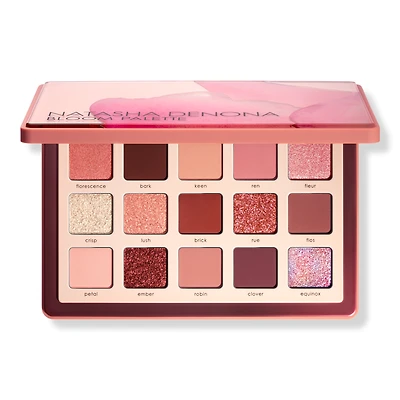 NATASHA DENONA Bloom Eyeshadow Palette