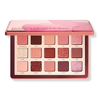 NATASHA DENONA Bloom Eyeshadow Palette