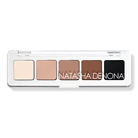 NATASHA DENONA Mini Eye Sculpt Eyeshadow Palette 