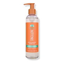 Tree Hut Moisturizing Shave Oil - Tangerine