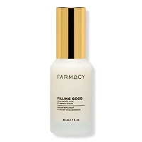 FARMACY Filling Good Hyaluronic Acid Plumping Serum
