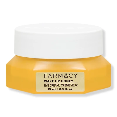 FARMACY Wakeup Honey Eye Cream