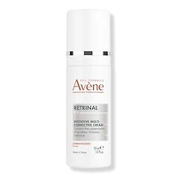 Avene Retrinal 0.1 Intensive Multi-Corrective Cream