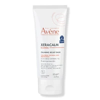 Avene XeraCalm Eczema Calming Relief Balm