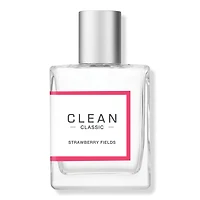 Clean Classic Strawberry Fields Eau de Parfum - 2.0 oz