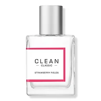 Clean Classic Strawberry Fields Eau de Parfum - oz
