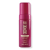 Coco & Eve Express Tanning Antioxidant Mousse