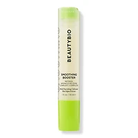 BeautyBio Smoothing Retinol Booster